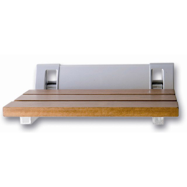AS-2500 Asiento Ducha